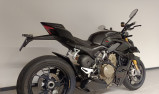 DUCATI STREETFIGHTER V4 S
