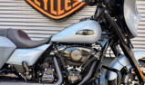 HARLEY-DAVIDSON TOURING STREET GLIDE 1923