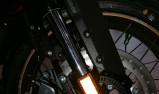 ZONTES 125 SCRAMBLER X promo 3299€ neuve 61 €/mois DSN MOTOS 33