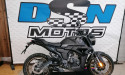 ZONTES 125 SCRAMBLER X promo 3299€ neuve 61 €/mois DSN MOTOS 33