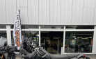 YAMAHA XTZ TENERE 700 35kW