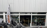 YAMAHA XTZ TENERE 700 35kW