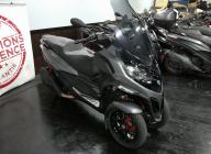 PIAGGIO MP3 400 HPE 2023 25900KM