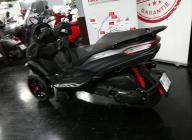 PIAGGIO MP3 400 HPE 2023 25900KM