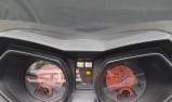 YAMAHA X-MAX 125