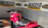 SUZUKI GSF 650 BANDIT pour GARAGE ou EXPORT (REF 62694)