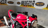 SUZUKI GSF 650 BANDIT pour GARAGE ou EXPORT (REF 62694)