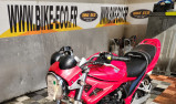 SUZUKI GSF 650 BANDIT pour GARAGE ou EXPORT (REF 62694)