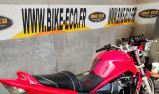 SUZUKI GSF 650 BANDIT pour GARAGE ou EXPORT (REF 62694)