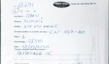 SUZUKI GSF 650 BANDIT pour GARAGE ou EXPORT (REF 62694)