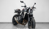 HONDA - CB1000R