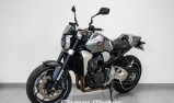 HONDA - CB1000R