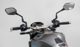 HONDA - CB1000R