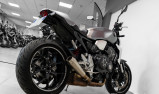 HONDA - CB1000R