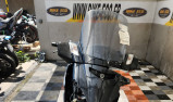 YAMAHA XMAX 125 2008 (62483)
