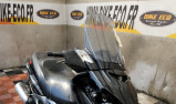 YAMAHA XMAX 125 2008 (62483)