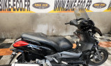 YAMAHA XMAX 125 2008 (62483)