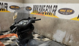 YAMAHA XMAX 125 2008 (62483)