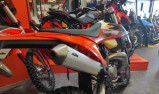 KTM 300 EXC TPi