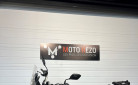 SUZUKI DL V-STROM 800SE
