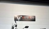 SUZUKI DL V-STROM 800SE