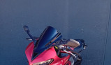 TRIUMPH 	DAYTONA 660