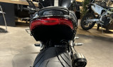 TRIUMPH ROCKET 3 GT/R - 1ERE MAIN - TRES NOMBREUSES OPTIONS