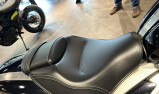 TRIUMPH ROCKET 3 GT/R - 1ERE MAIN - TRES NOMBREUSES OPTIONS