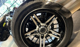 TRIUMPH ROCKET 3 GT/R - 1ERE MAIN - TRES NOMBREUSES OPTIONS