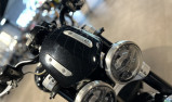 TRIUMPH ROCKET 3 GT/R - 1ERE MAIN - TRES NOMBREUSES OPTIONS