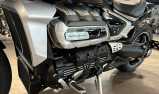 TRIUMPH ROCKET 3 GT/R - 1ERE MAIN - TRES NOMBREUSES OPTIONS