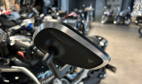 TRIUMPH ROCKET 3 GT/R - 1ERE MAIN - TRES NOMBREUSES OPTIONS