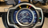 TRIUMPH ROCKET 3 GT/R - 1ERE MAIN - TRES NOMBREUSES OPTIONS