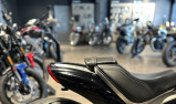 TRIUMPH ROCKET 3 GT/R - 1ERE MAIN - TRES NOMBREUSES OPTIONS