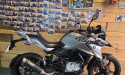 BMW G 310 GS Garantie 1an 