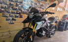 BMW G 310 GS Garantie 1an 