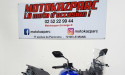 SUZUKI DL V-STROM 800 SE BLEU GARANTIE 12 MOIS