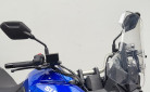 SUZUKI DL V-STROM 800 SE BLEU GARANTIE 12 MOIS