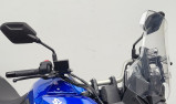 SUZUKI DL V-STROM 800 SE BLEU GARANTIE 12 MOIS