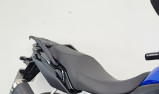 SUZUKI DL V-STROM 800 SE BLEU GARANTIE 12 MOIS