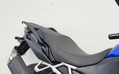 SUZUKI DL V-STROM 800 SE BLEU GARANTIE 12 MOIS
