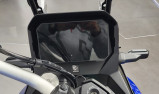 SUZUKI DL V-STROM 800 SE BLEU GARANTIE 12 MOIS