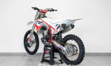 HONDA - CRF450R 2019