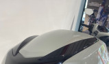SH125i