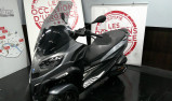 PIAGGIO MP3 530 HPE 2022 8090KM