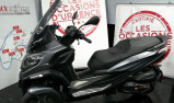 PIAGGIO MP3 530 HPE 2022 8090KM