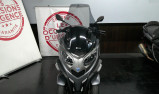 PIAGGIO MP3 530 HPE 2022 8090KM