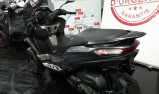 PIAGGIO MP3 530 HPE 2022 8090KM