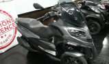 PIAGGIO MP3 530 HPE 2022 8090KM