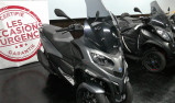 PIAGGIO MP3 530 HPE 2022 8090KM